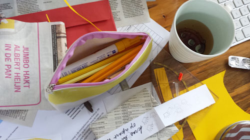 etui