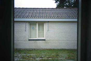 VakBungOmmen