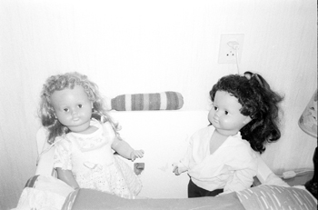 Loesje&Anneke