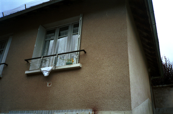 OnderbroekVicSurCere